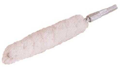 Kleen-Bore Mop9 Bore Mop 9mm/38/357 Handgun Cotton #8-32 Thread